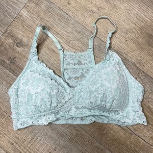 Aerie bralette